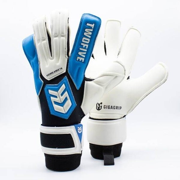 TWOFIVE Buenos Aires'78 Pro