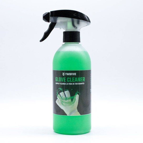 TWOFIVE Glove Cleaner (detergente para el lavado)