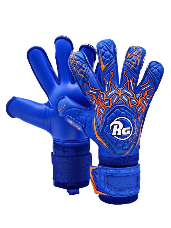 RG SNAGA AQUA ADVANCED júnior