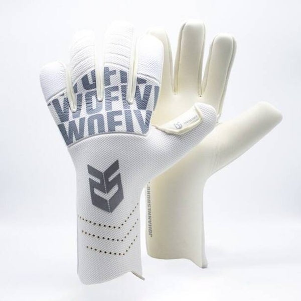 TWOFIVE Johanesburg 10 Pro