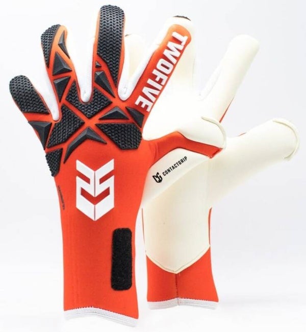 TWOFIVE Madrid’82 Pro