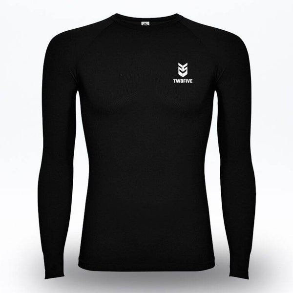 TWOFIVE Termal Shirt (camiseta térmica) júnior