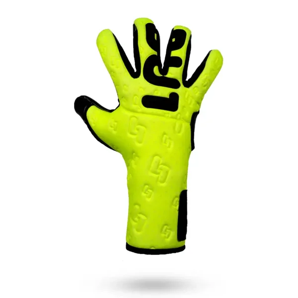 BU1 Light Neon Yellow Hyla 2.0 Pro