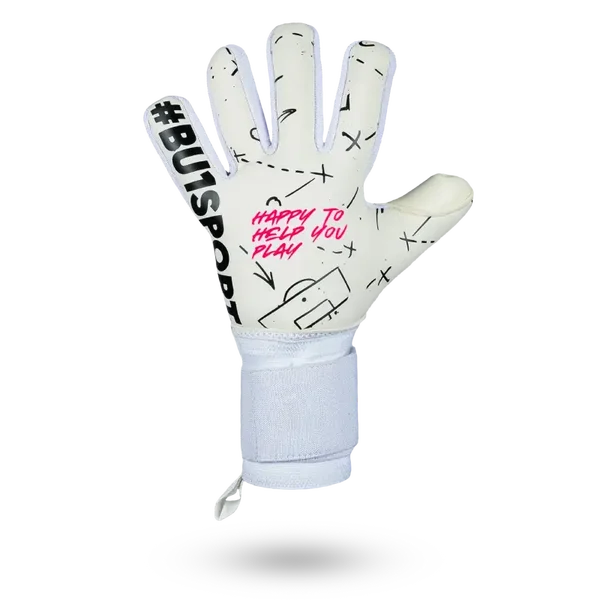 BU1 Junior Unlimited Basic