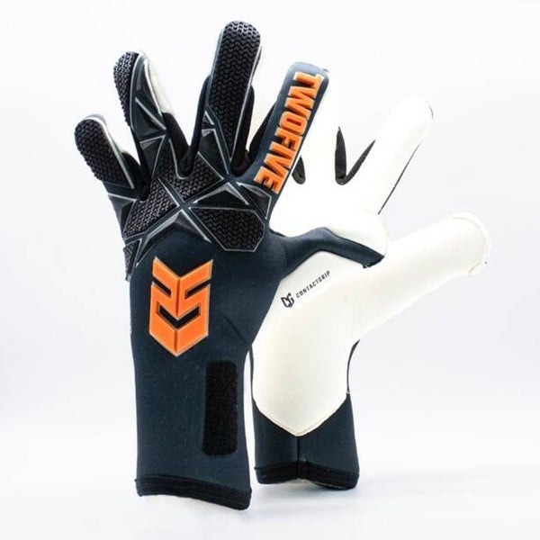 TWOFIVE Valencia'82 Pro