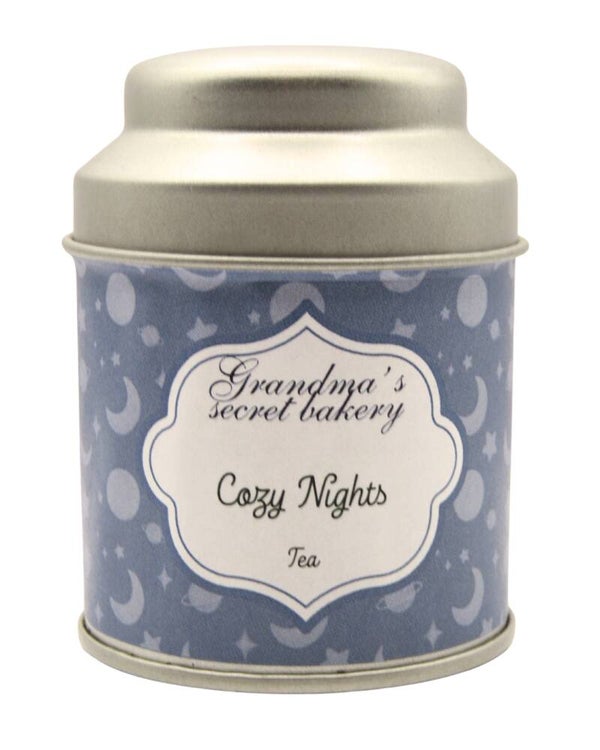Cozy Nights Mini