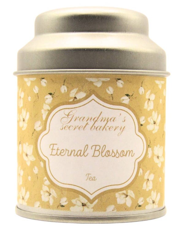 Eternal Blossom Mini