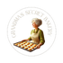 Grandma&#039;s Secret Bakery