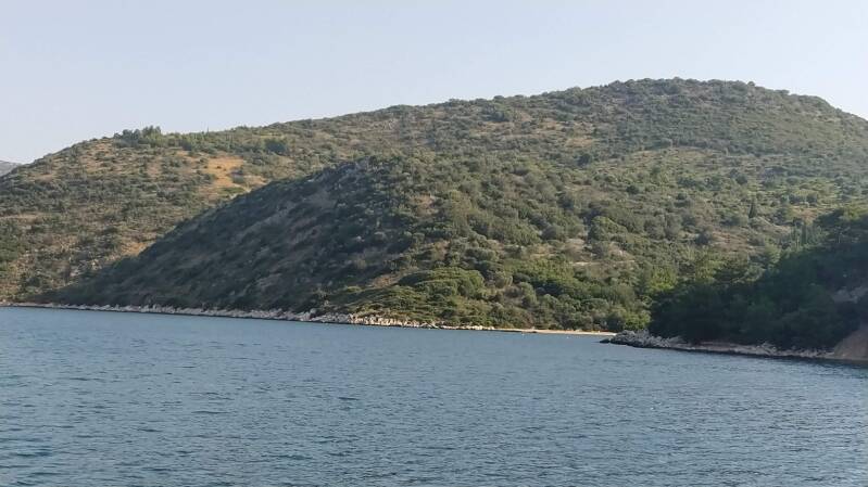 img_20230704_083706.jpg