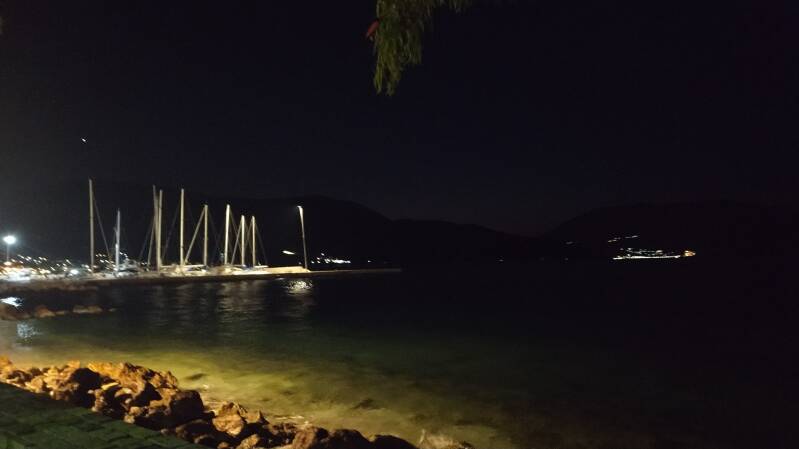 img_20230704_221615.jpg