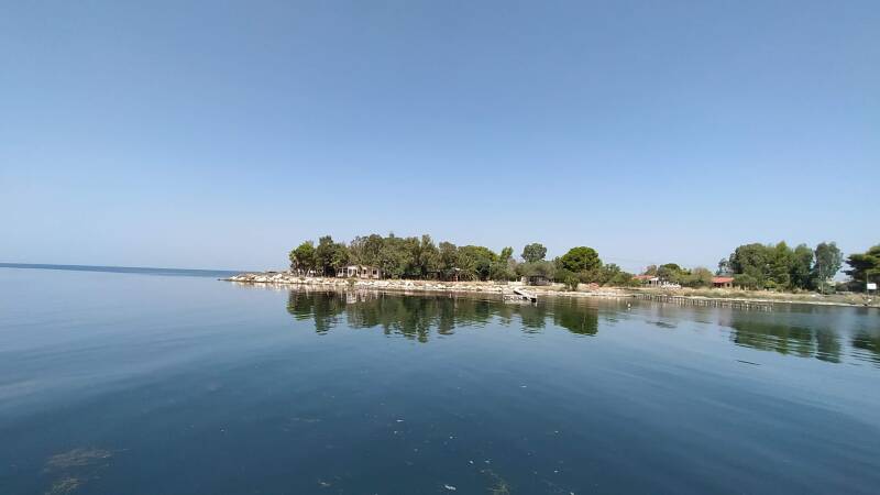 img_20230725_112200.jpg
