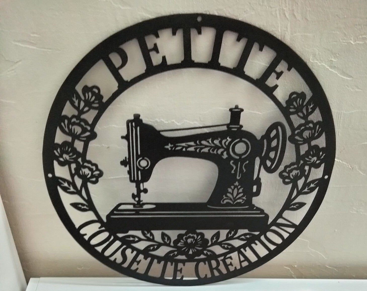 Cape de bain en coton et éponge de bambou