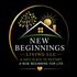 New Beginnings living LLC