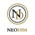 NEODIM