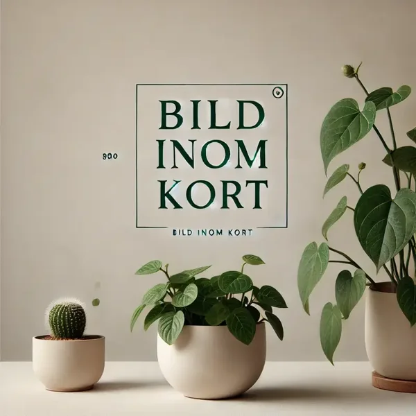 Acer palmatum Firecracker 100-125cm20Lco