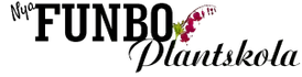 NyaFunboPlantskola