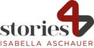 stories4infinity | Freie Rednerin