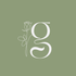 Growewellbeing
