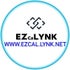 EZCAL.LYNK.NET