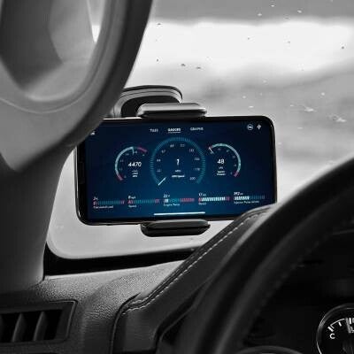 EZLYNK 6.7 POWERSTROKE FILE SINGLE 11-19