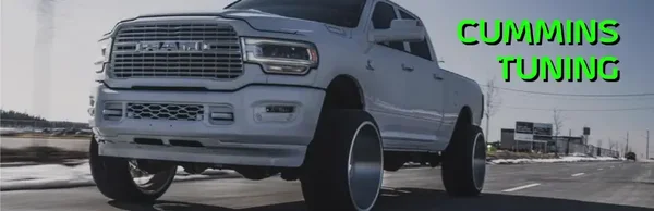 EZLYNK 6.7 CUMMINS FILE BY CAL#