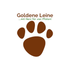 Hundeschule Goldene Leine