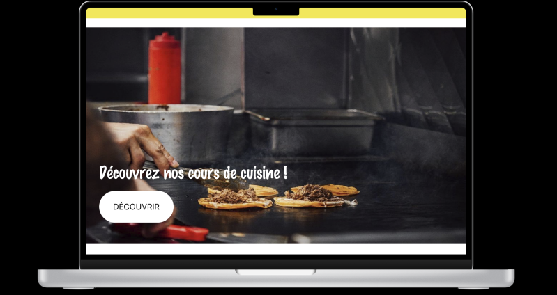 sans-titrejknlk-standard.png