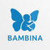 Bambina