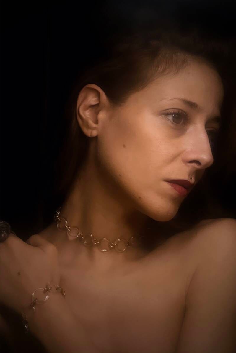 ©Anaïs Pessoz