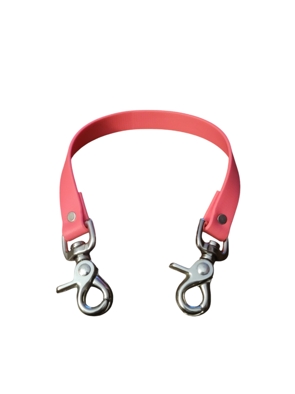 Biothane safety laesh