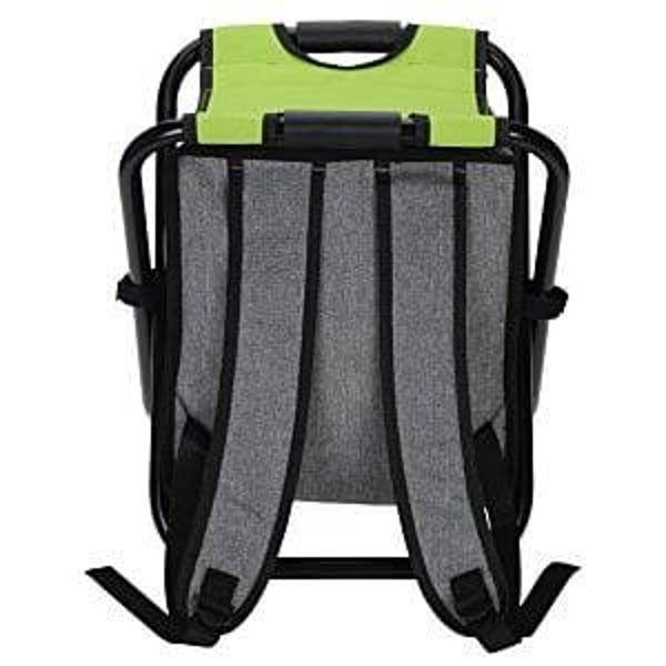 R2H Backpack, Cooler and Chair Combo