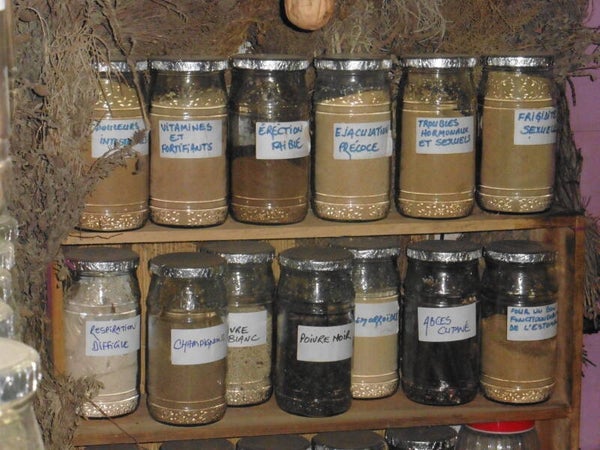 webinar natuurlijke remedies veilig als ondersteuning reguliere behandeling kanker 09/11/2026