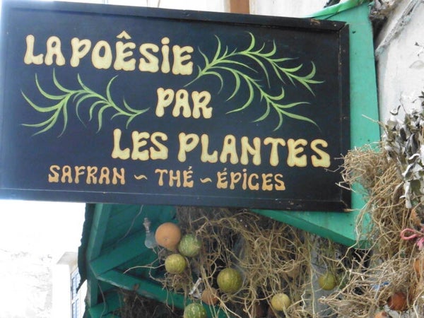 basisopleiding spagyriek online aanvang 17/02/2026