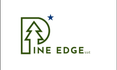 Pine Edge
