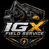 igxrepair