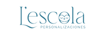 L'Escola