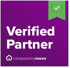 HomeBuyer Surveys Folkestone