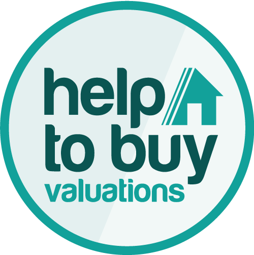 Help to buy valuations