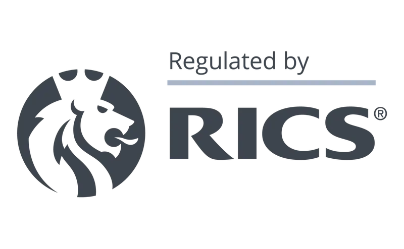 RICS Surveyor