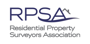 RPSA Surveyor