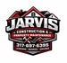 Jarvis constructionandPropertyMaintenancellc.com