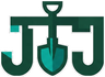 JTJ Handyman &amp; Landscaping Dublin