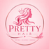 Pretty Hair