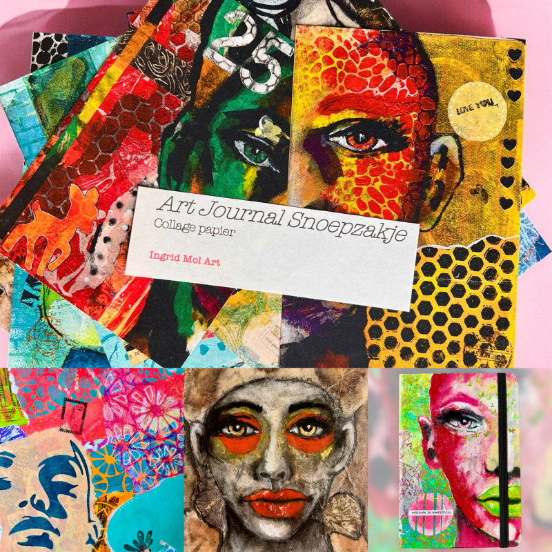 art-journal-gelprinten-mixedmedia-shop-standard.png