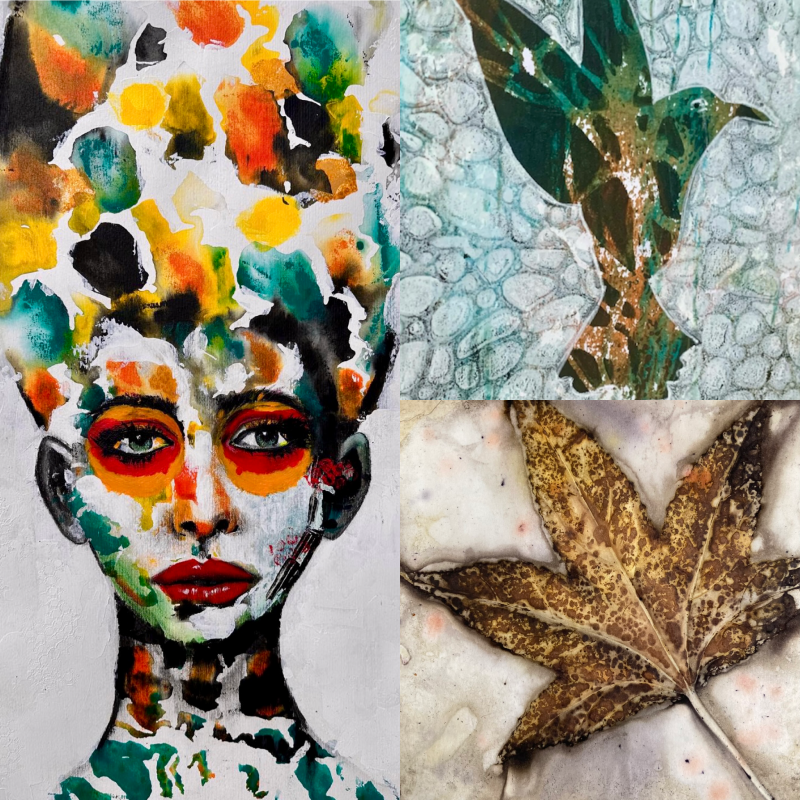 ingridmolart-webshop-mixedmedia-standard.png