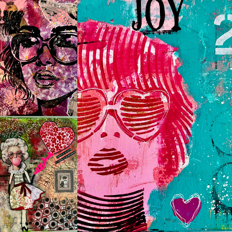 workshops-mixedmedia-ingridmol-art-standard.png