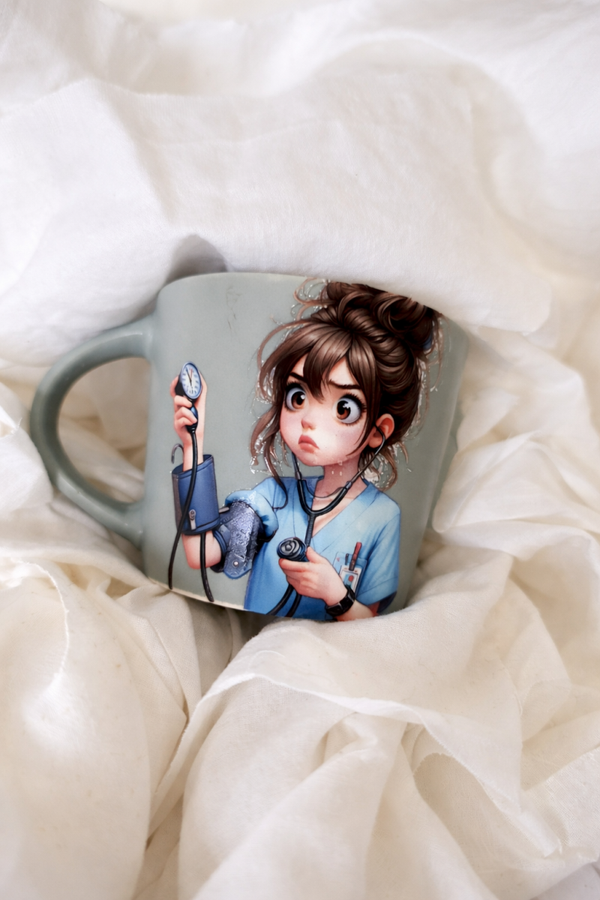 OBJET PERSONNALISABLE
