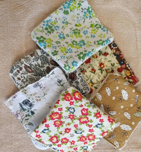 la lingette multi fonction