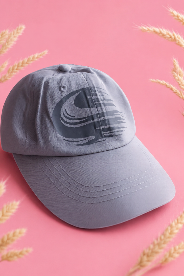CASQUETTE PERSONNALISABLE