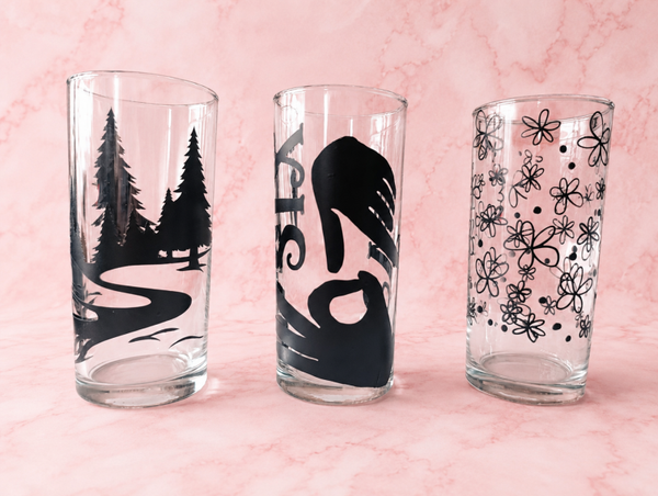verre